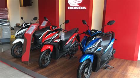 du ek sam|honda motorcycle dealer in dumaguete.